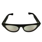 ショッピングused USED古着(ユーズドフルギ) lunetta bada 30 0040 サングラス メンズ 表記無  中古 古着 0906