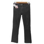 USED古着(ユーズドフルギ) CYCLE ストレッチ ブーツカット     import メンズ  27 中古 古着 0325