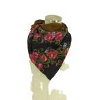 Yves Saint Laurent Pour Homme(イブサンロー