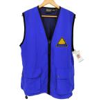 DKNY(ダナキャランニューヨーク) 90S 