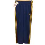 adidas(アディダス) アディカラー クラシックス オーバーサイズ SST トラックパンツ レディース 中古 古着 0942