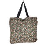 ショッピングキャスキッドソン Cath Kidston(キャスキッドソン) エコバッグ レディース 表記無  中古 古着 0430