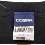 ショッピングforever21 FOREVER 21(フォーエバー21) 総柄サーマルトップス Y2K レディース  M 中古 古着 0427