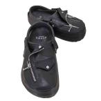 ショッピングCROCS crocs(クロックス) 24AW Riders CLASSIC CLOG メンズ  10 中古 古着 1223