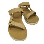 Teva(テバ) W MIDFORM UNIVERS