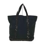 Le Cabas vanessabruno(ヴァネッサブリュ