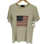 POLO SPORT RALPH LAUREN(ポロ