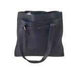 FURLA(フルラ) GIOVE トートバッグ メンズ ONE SIZE  中古 古着 0728