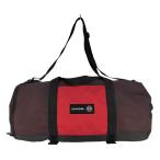 INDEPENDENT( Independent ) 2WAY сумка "Boston bag" мужской надпись нет б/у б/у одежда 1043