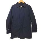 MACKINTOSH PHILOSOPHY(マッキントッシュフィロソフィー) ダウンライナー付き ステンカ 中古 古着 0942