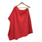 COMME des GARCONS HOMME PLUS(コムデギャルソンオムプリュス) 20AW カラー 中古 古着 0344