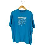 Hanes(ヘインズ) 90S USA製