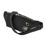 PORTER(ポーター) MINI SHOULDER BAG メンズ 表記無  中古 古着 0622