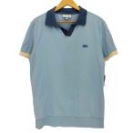LACOSTE(ラコステ) スキ�