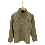 ショッピングused USED古着(ユーズドフルギ) {{PRESQUE TOUT}}ファイヤーマン フック マルチポケット ジ 中古 古着 0422