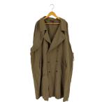 USED б/у одежда ( б/у полный gi)pi-chis gold тренчкот мужской 54 reg б/у б/у одежда 0851