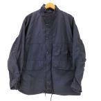 BEAMS(ビームス) Pilgrim Surf Supply 25SS Wilson Safari Ja 中古 古着 0607