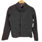 COMME des GARCONS COMME des GARCONS(コムデギャルソンコムデギャルソン) 中古 古着 1223