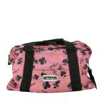 OUTDOOR PRODUCTS( Outdoor Products ) герой общий рисунок сумка "Boston bag" мужской надпись нет б/у б/у одежда 0904