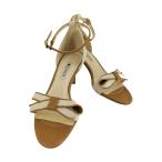 DIANA(ダイアナ) リボン 