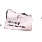 And Couture(アンドクチュール) ティアードスカート レディース 表記無  中古 古着 0425