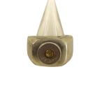 USED б/у одежда ( б/у полный gi) лекарство . кольцо Bullet Ring мужской 24 номер б/у б/у одежда 0206