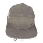 WIND AND SEA(ウィンダンシー) 5 Panel Cap ジェットキャップ メンズ 表記無  中古 古着 0425