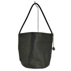 ショッピングused USED古着(ユーズドフルギ) minitmute Tobo Bag レディース FREE  中古 古着 0325