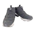 ショッピングリーボック ポンプフューリー Reebok(リーボック) INSTAPUMP FURY OG インスタポンプフューリー メンズ JPN： 中古 古着 0422