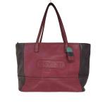 COACH(コーチ) ロゴ 型押