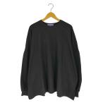 USED б/у одежда ( б/у полный gi) {{wee9s}} super loose light sweateere б/у б/у одежда 1042