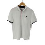 LACOSTE(ラコステ) Slim Fit