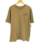 Carhartt(カーハート) ORIG