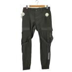 ショッピングused USED古着(ユーズドフルギ) {{C DIEM}} カーゴパンツ メンズ JPN：M  中古 古着 0848