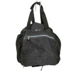 MIZUNO(ミズノ) SUPERSTAR ボストンバッグ メンズ 表記無  中古 古着 0425