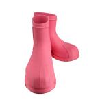 adidas Originals(アディダスオリジナルス) ADIFOM SST BOOT W SILVE 中古 古着 0425