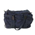 ZERO HALLIBURTON( Zero Halliburton ) GOLF Cordura Series Boston б/у б/у одежда 0445