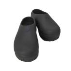 ショッピングアディダス スタンスミス adidas Originals(アディダスオリジナルス) Adifom スタンスミス ミュール Adif 中古 古着 0203