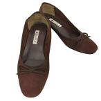 DIANA(ダイアナ) リボン 