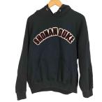 ショッピングused USED古着(ユーズドフルギ) {{Shonanbo}} SHONAN DUKE 両面デザイン プルオーバ 中古 古着 0505