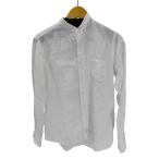 ショッピングINDIVIDUALIZED USED古着(ユーズドフルギ) {{INDIVIDUALIZED SHIRT}} インディビジュアライズド 中古 古着 0102