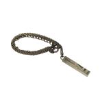 Orobianco(オロビアンコ) ネックレス 925 メンズ 表記無  中古 古着 0904