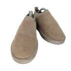 DEUXIEME CLASSE( Deuxieme Classe ) SUICOKE мутон sabots женский б/у б/у одежда 0644