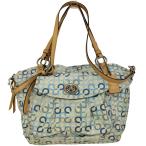 COACH(コーチ) オプアー�