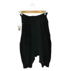 USED б/у одежда ( б/у полный gi) {{saint vetement}} укороченные брюки шаровары reti- б/у б/у одежда 1024