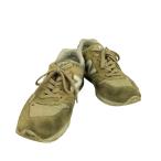 NEW BALANCE(ニューバランス) MRL996JY REVLITE メンズ JPN：27.5  中古 古着 0903