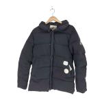 Pyrenex(ピレネックス) BELFORT メンズ  L 中古 古着 0325