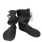 ショッピングGARCONS tricot COMME des GARCONS(トリココムデギャルソン) 金タグ ウッドボタン デザイン 中古 古着 0544