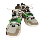 ショッピングBrand JORDAN BRAND(ジョーダンブランド) JORDAN WHY NOT ZER0.3 PF メンズ  中古 古着 0442