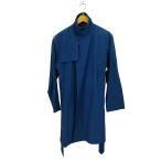 JOHN LAWRENCE SULLIVAN( John Lawrence sali van )to Len to пальто мужской US:3 б/у б/у одежда 0946